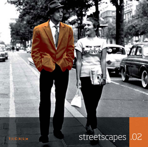 02_Streetscapes_Booklet