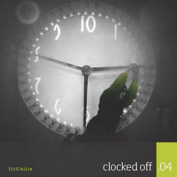 04_Clocked-Off_-Booklet