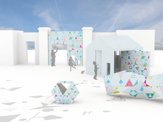 Archikidz_HASSELL_Concept_03