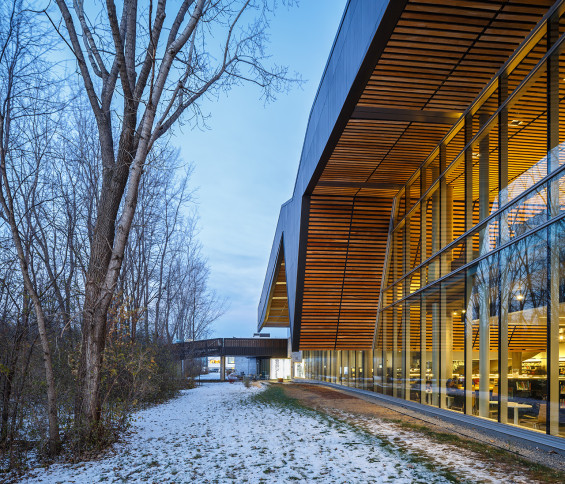 doublespace_photo_architecture_Lemay_Pelletier_Bibliotheque_Boise_Montreal-91