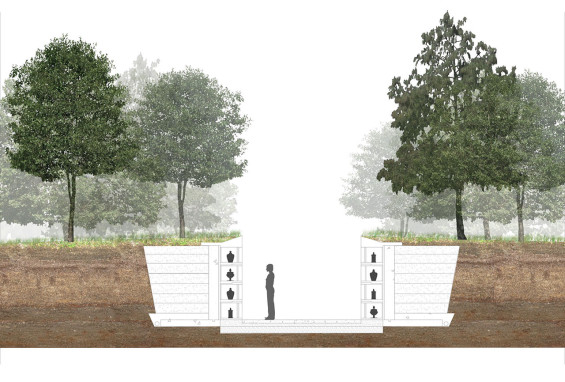 Lions-Town-Ecological-Cemetery-Student-Project-5