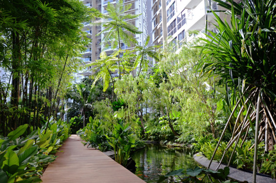 Seafront-Meyer-ICN-Design-Singapore-1