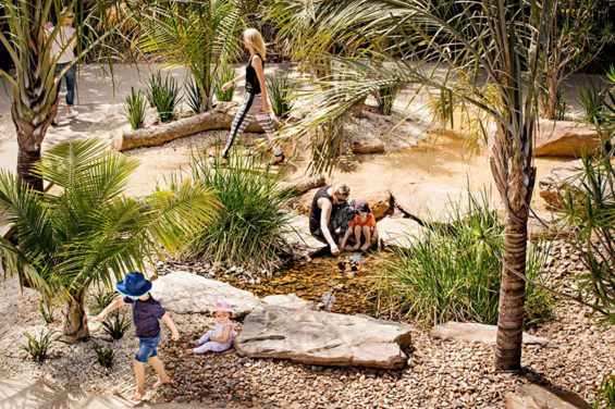 Adelaide-Zoo-Play-Space-January-2016-18-(2)