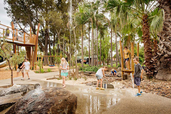 Adelaide-Zoo-Play-Space-January-2016-6