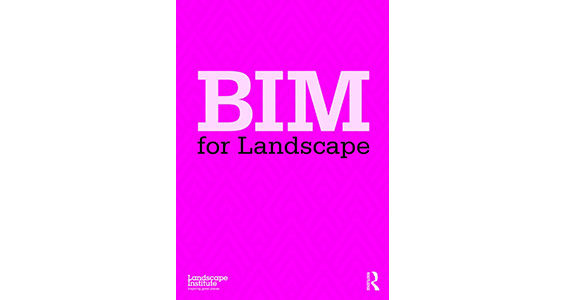 BIM-For-Landscape-Cover-pdf