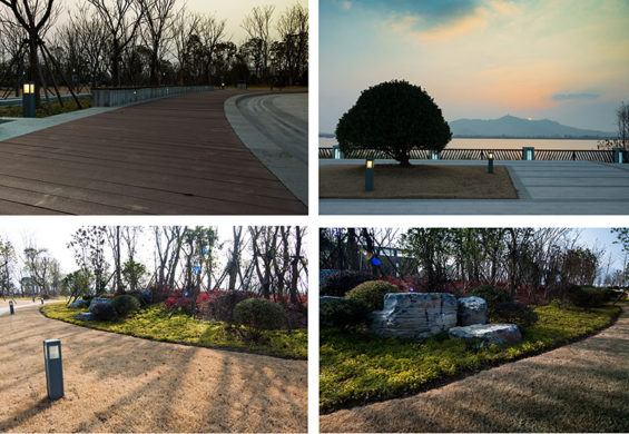 Ferry-Culture-Park–Guangdong-ZhongJian-Design-Company10