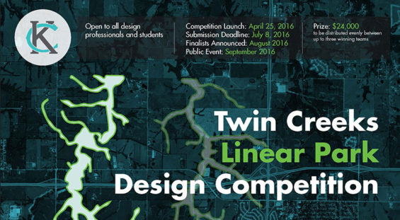 Twin-Creeks-Linear-Park-Design-Competition_web