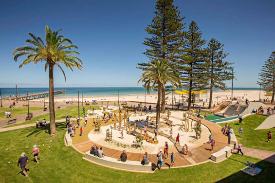 Glenelg-Play-Space-Overview-January-2016