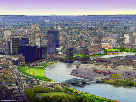 Newark-Riverfront-Phase-IV-Aerial_web