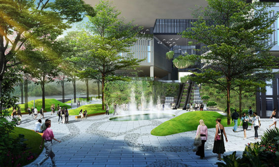 Shenzhen-bay-tech-eco-park-concept_33