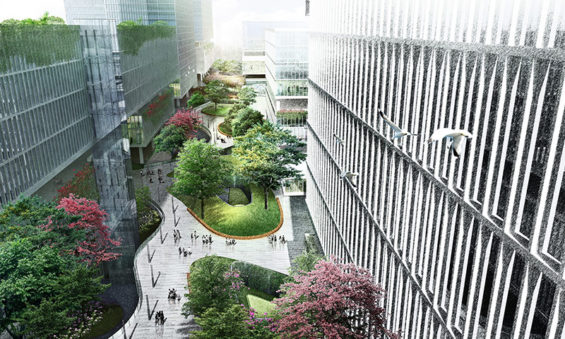 Shenzhen-bay-tech-eco-park-concept_40
