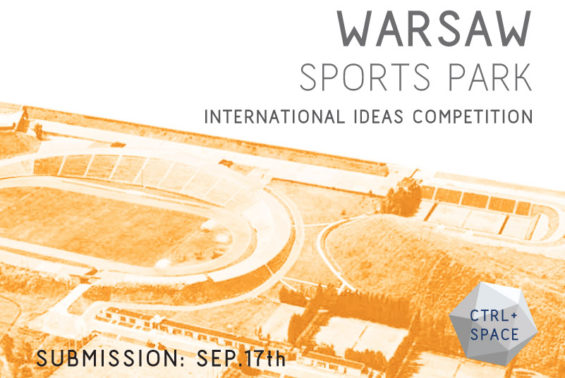 Warsaw-Sports-Park-Competition