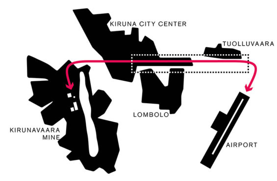 5-White_Arkitekter_Kiruna_Urban_Belt_-Diagram
