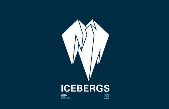 FIELDOPERATIONS_ICEBERGS_01-LOGO-DARK