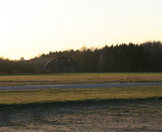 Soesterberg-Air-Base-HOSPER-Netherlands 13