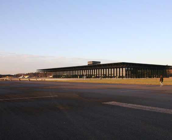 Soesterberg-Air-Base-HOSPER-Netherlands 9