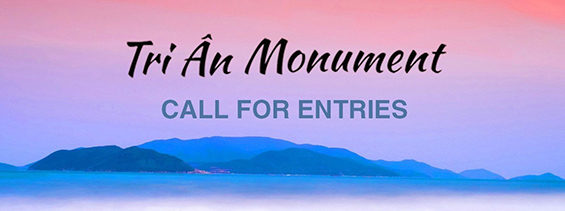 Tri Ân-Monument-Competition