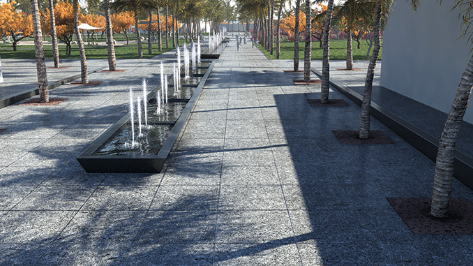 JWF---WLA--Waterfeature-Phase-5