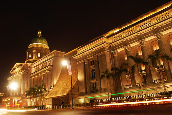 National Gallery Singapore--for-WLA-a-