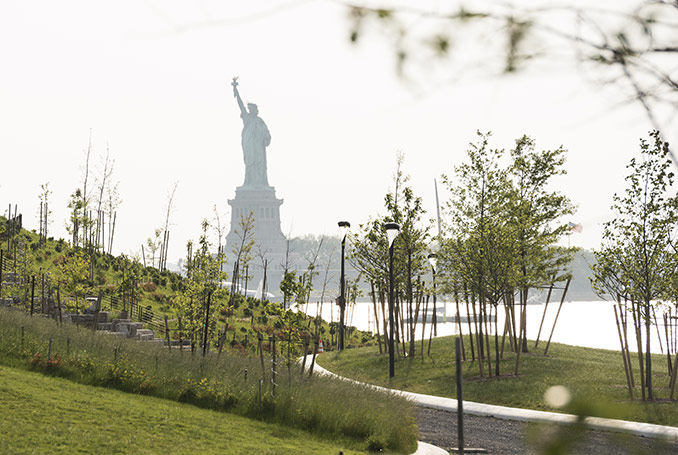 The-Hills-Governors-Island-Timothy-Schenck-2