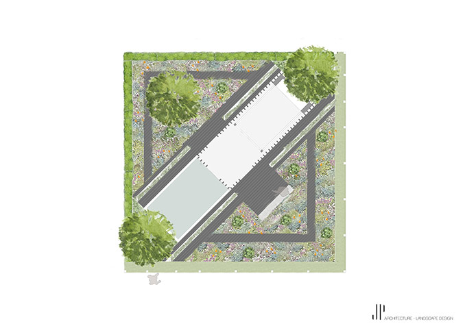 0-garden-plan