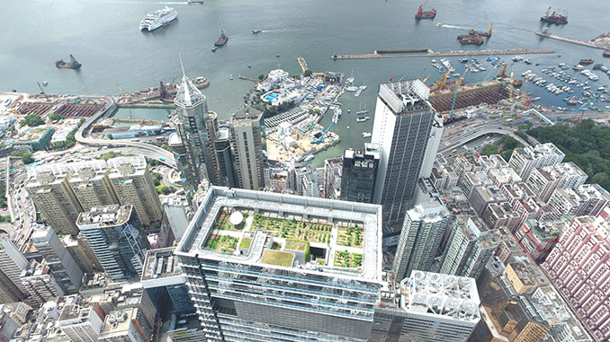aerial-views-of-hysan-place-rooftop-farm-credit-julian-cho-hku