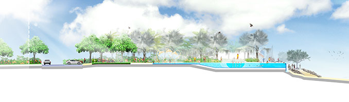 tcl-yeppoon_proposed-lagoon-site_n-facing-1_100_a0