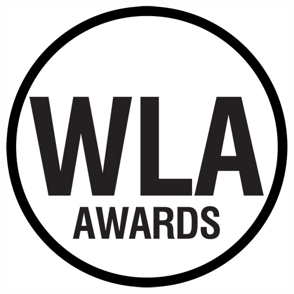 WLA Awards