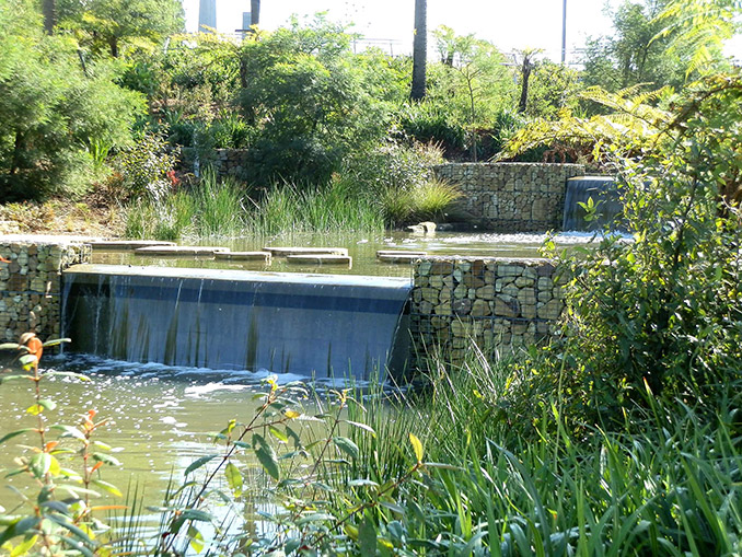 sydney-park-water-re-use-project_03_turf-design-studio-environmental-partnership