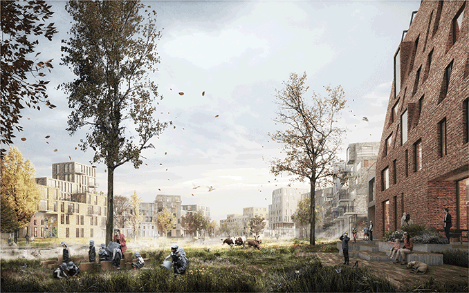 amager-masterplan-urban-agency-copenhagen-2