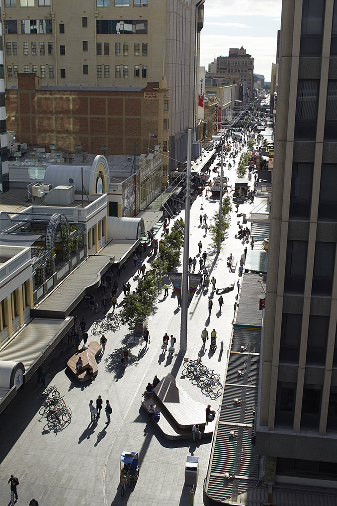 rundlemall_hassell_01_peterbennetts