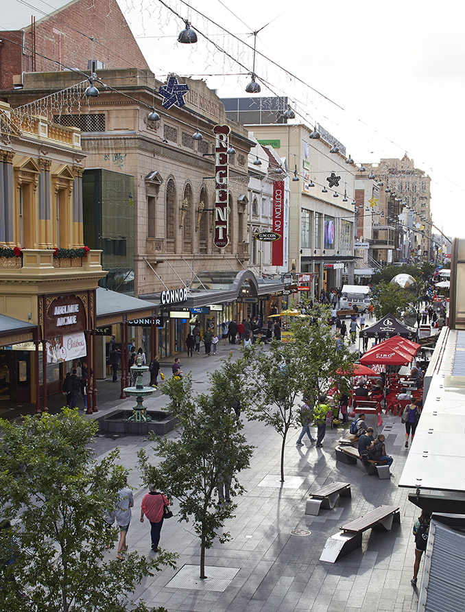 rundlemall_hassell_03_peterbennetts