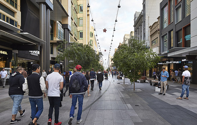 rundlemall_hassell_04_peterbennetts