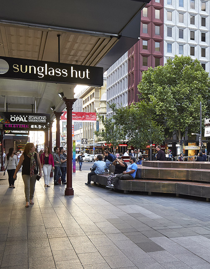 rundlemall_hassell_05_peterbennetts