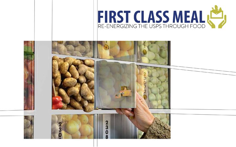 First-Class-Meal-1-Update-753x468