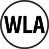 WLA - World Landscape Architecture