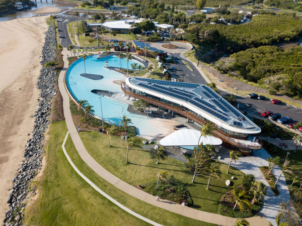 yeppoon-foreshore-town-centre-revitalisation-yeppoon-australia