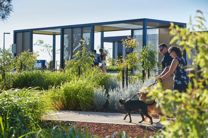 Karratha Health Campus Has, How To Become A Landscape Designer Australia