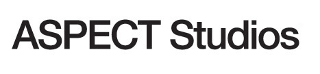 ASPECT Studios Logo