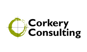 Corkery Consulting