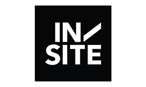 Insite International