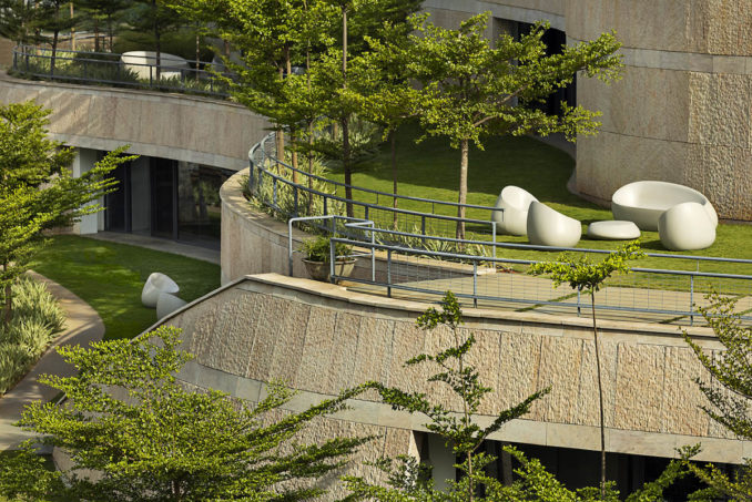 Bangalore India One Landscape Design, Landscape Architecture Job Openings In Bangalore