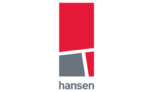 Hansen Partnership