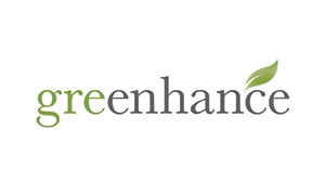 greenhance