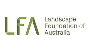 Landscape Foundation Australia