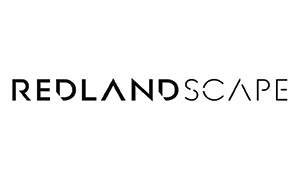 Redland-scape
