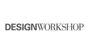 DesignWorkshop