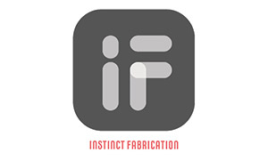 Instinct Fabrication