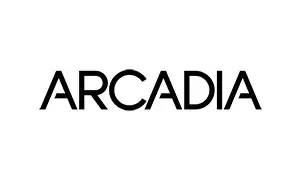 Arcardia