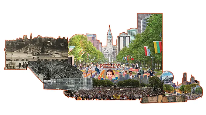 Reimagining-Benjamin-Franklin-